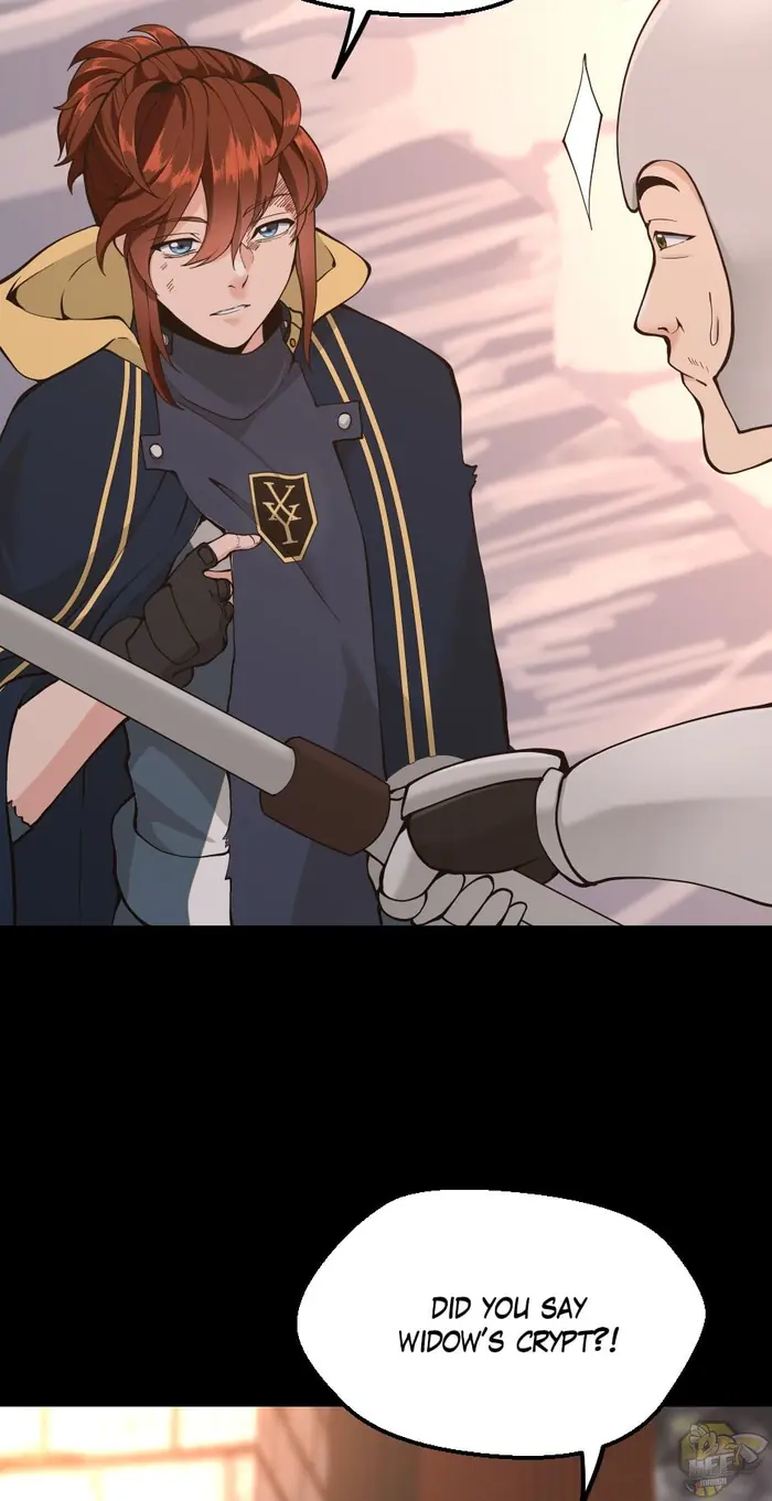 The Beginning After the End Chapter 120 image 036_optimized